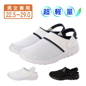 K's PLUS 2Way i[XV[Y i[XT_ T{T_ [V[Y Xb| Ōt m  zCg  ubN lCr[ Y fB[X sl_25544 V[YEC