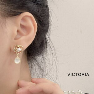 VICTORIA t[p[CO h邵`[t ؍ t@bV CO l ANZT[ WG[ hbv  ANZT[ t@bV S[h 22J60936 AN