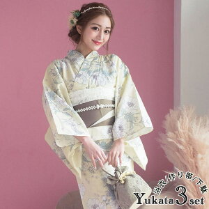 Tika jAXOtbVJ[3_Zbg   fB[X sweet g K[[ ߃Zbg CG[ Ȃ Tika eBJ ߁E