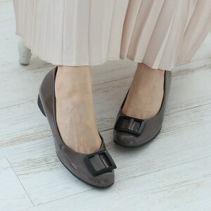 DEMETER hEEhJp L3E obN CpvX CV[Y V[YEC