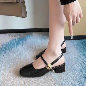 [XfB[X U[ ^`[t XNGAgD obNXgbv q[ T_ ~[ V[Y fB[X t  H q[ XOobN ₷ r X^C