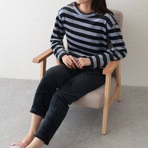 [XfB[X {[_[ t[X  pW} [EFA ZbgAbv gbvX pc N[lbN  hbvV_[ fB[X H ~  2_Zbg ӂ 