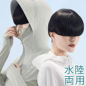 [XfB[X \bhJ[ ڐG⊴ oCU[t t[fbg bVK[h  fB[X WPbg AE^[ J[fBK p[J[  OJbg UVJbg t@Xi