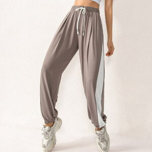 y10OFFN[|I11/11 ()1:59܂Łz[XfB[X zF C MU[ tBbglX pc  fB[X {g Y{ XEFbg W[W 9 PF n ݌v nCEGX