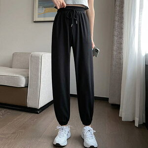 y10OFFN[|I11/11 ()1:59܂Łz[XfB[X \bhJ[ eR C[W[ tBbglX pc  fB[X {g Y{ XEFbg W[W Xpbc MX 9 