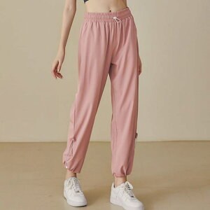 y10OFFN[|I11/11 ()1:59܂Łz[XfB[X \bhJ[ hXgt C[W[ WK[ pc  fB[X {g Xpbc W[W PF n ̌^Jo[ Vv 