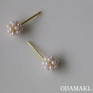 Noelmarket sAX AM[Ή p[ 18 ςȂ 18K  fB[X p Mtg v[g ANZT[