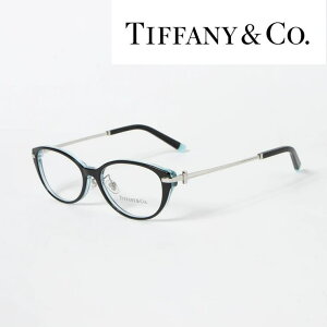 Eyeglass eBt@j[ TIFFANY Kl ዾ ACEFA fB[X Y TF2225D 8285 