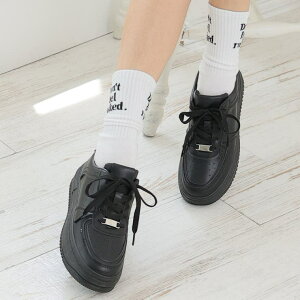 DEMETER y24NtčĔ́zyʁ\[ x[VbN R[gXj[J[ V[YEC