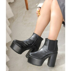 DEMETER y25NH~Ĕ́z\[ TChSA V[gu[c V[YEC