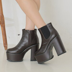 DEMETER y25NH~Ĕ́z\[ TChSA V[gu[c V[YEC