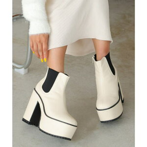 DEMETER y25NH~Ĕ́z\[ TChSA V[gu[c V[YEC