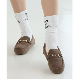 y10OFFN[|I11/27()1:59܂ŁzDEMETER y24NH~Ĕ́zIׂ3fUC {[t@[ JVV[Y V[YEC