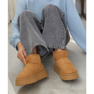 y10OFFN[|I12/11()1:59܂ŁzDEMETER y24NH~Ĕ́z\[ {[t@[ V[g [gu[c V[YEC