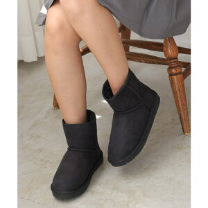 y20OFFN[|I12/4()IzDEMETER y24NH~Ĕ́zy {[t@[ V[g [gu[c V[YEC