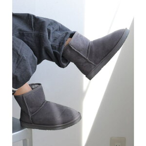 y10OFFN[|I11/27()1:59܂ŁzDEMETER y24NH~Ĕ́zy {[t@[ V[g [gu[c V[YEC