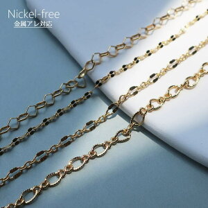 Melody@Accessory uXbg `F[Vv y_ GNA y^S { jbPt[ S[h K18GP WG[ v[gANZT[fB[X  l@ ANZT[