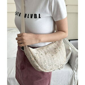 ninon V_[obO fB[X ΂߂ l y i ΂߂obO uh  lC y 2way  Xgbv t[ AW JS҂ obO obO V_[  