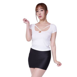 y10OFFN[|I11/11 ()1:59܂ŁzStarFire yBeWithzyZNV[GXeXpA}zRX`[ RXv ZNV[ߑ ~jXJ[g  fB[X@GXeeBV RX`