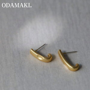 y10OFFN[|I11/27()1:59܂ŁzNoelmarket sAX AM[Ή ςȂ 18 fB[X K18 p Vo[925 v[g Mtg ANZT[