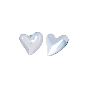 y10OFFN[|I11/27()1:59܂ŁzNoelmarket n[g sAX AM[Ή XeX ςȂ fB[X ANZT[ v[g Mtg ANZT[