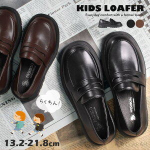 CLARAH [t@[ j̎q ̎q C tH[}  \ ܎O Ǝ  w WjA LbY tH[}V[Y  ubN F uE qC j̎qC ̎qC  