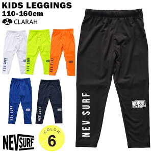 y10OFFN[|I11/11 ()1:59܂ŁzCLARAH XCMX NEVSURF  j̎q WjA j Ăh~ UVJbg PKh~ lIJ[ u C v[ XC~O C   V 