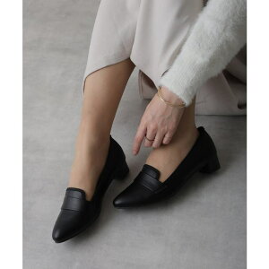 DEMETER h  h Jp L 3E |CebhgD [t@[ CpvX V[YEC