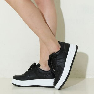 DEMETER y24NtĐVzy \[ x[VbN R[gXj[J[ V[YEC