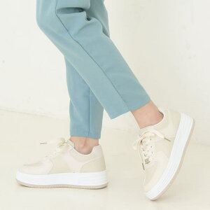 DEMETER y24NtĐVzy \[ x[VbN R[gXj[J[ V[YEC