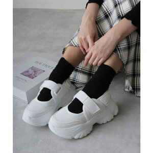 DEMETER y24NH~Ĕ́zy  {[\[ xNXgbv Xj[J[T_ V[YEC