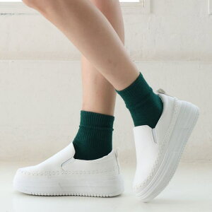 DEMETER y24NtĐVzy \[ Xeb` Xb|Xj[J[ V[YEC