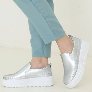 y10OFFN[|I12/11()1:59܂ŁzDEMETER y24NtĐVzy \[ Xeb` Xb|Xj[J[ V[YEC