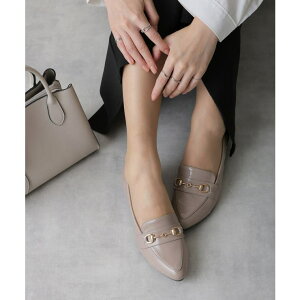 DEMETER h  h Jp L 3E |CebhgD rbgt [t@[ CpvX V[YEC