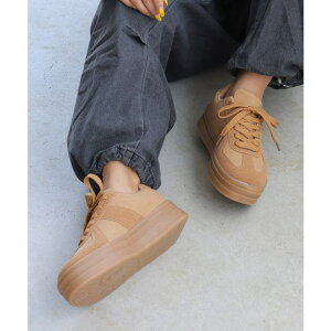 DEMETER y24NH~Vz\[ ّf W[}g[i[^Cv Xj[J[ V[YEC