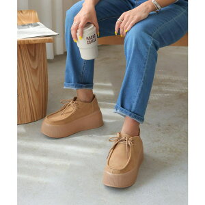 DEMETER y24NH~Vz vbgtH[ Xj[J[CN JVV[Y V[YEC