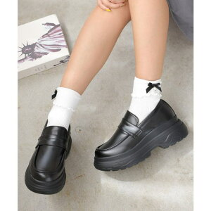 DEMETER y24NH~Vz vbgtH[ Xj[J[CN [t@[V[Y V[YEC