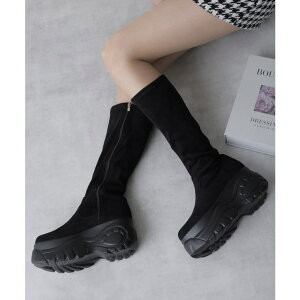 y10OFFN[|I12/11()1:59܂ŁzDEMETER y24NH~Vzyʌ Xj[J[\[ Xgb` Ou[c V[YEC