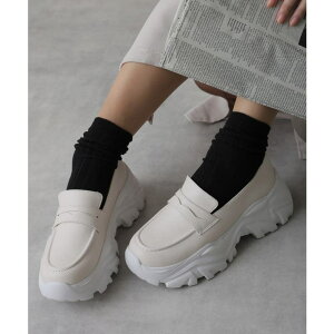 y10OFFN[|I12/11()1:59܂ŁzDEMETER y24NH~Vzyʌ vbgtH[ Xj[J[CN [t@[V[Y V[YEC