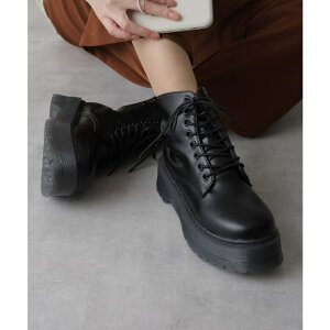 DEMETER y24NH~Vz {[\[ [XAbv V[gu[c V[YEC