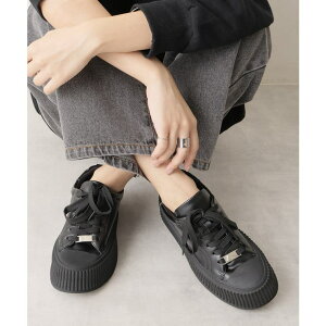 yyI25OFFN[|IzDEMETER y24NH~Vz u\[ [XAbv Xj[J[ V[YEC