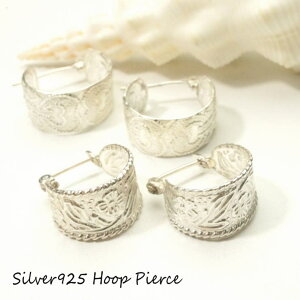 YUKATAN䂩 Vo[sAX@ԁ@t[@n[g@ڂ@^b`@t[vsAX@fB[XsAX@Vo[925(c185c186)@@ANZT[ ANZT[