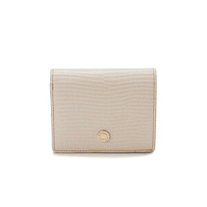 y10OFFN[|I11/27()1:59܂ŁzTOPKAPI C^AU[ U[h^ ܂ z LUCIA z