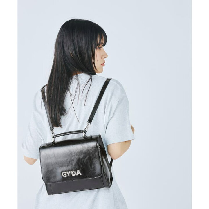 楽天市場】【10％OFFクーポン！5/16(土)1:59まで】ELGAES GYDA 