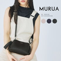 楽天市場】Mercules（レディースバッグ｜バッグ）：バッグ・小物 