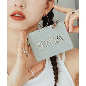 �y20��OFF�N�[�|���I9/10(��)����zELGAES GYDA(�W�F�C�_)�R�C���P�[�X �J�[�h�P�[�X GY-W292 ���z
