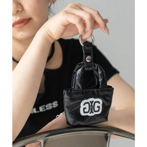 �y20��OFF�N�[�|���I9/10(��)����zELGAES GYDA(�W�F�C�_)�o�b�O�`���[�� GY-P334 ����