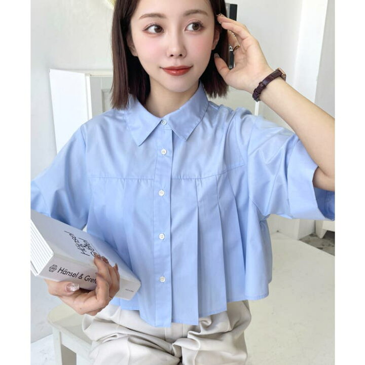 楽天市場】【10％OFFクーポン！6/11(木)1:59まで】moment+ T/Cブロード 