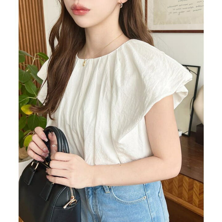 楽天市場】【10％OFFクーポン！6/11(木)1:59まで】moment+ コットン 
