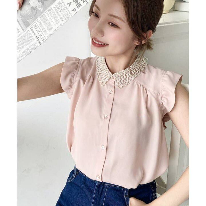 楽天市場】【10％OFFクーポン！6/11(木)1:59まで】moment+ シフォン 